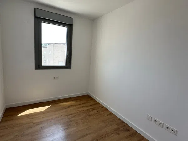 Piso en José Aguilar de Dios, 6, Noreña - Turruñuelos - Foto 23