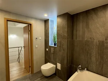 Apartamento en  Rúa Pontegaos 11 - Foto 3