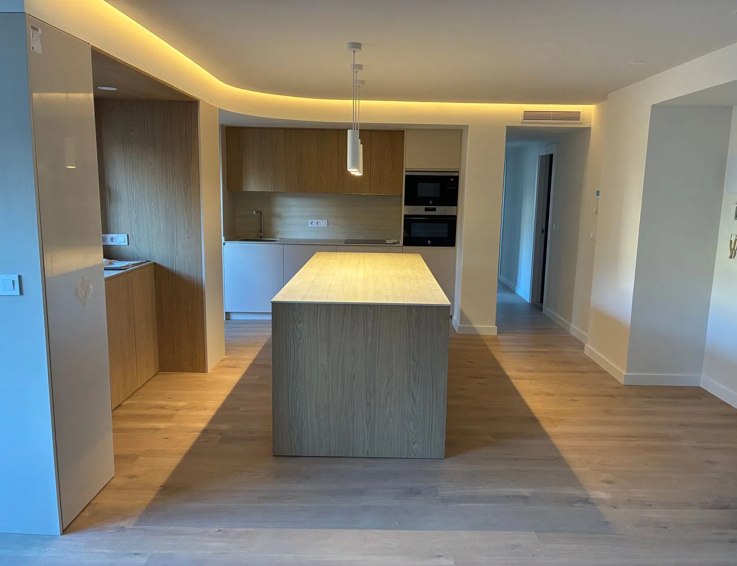 Piso en Barrio Pol Universidad Romareda - Foto 6