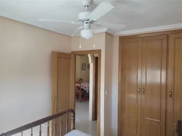Apartamento en SANTA POLA, ZONA SANTIAGO BERNABEU - Foto 7