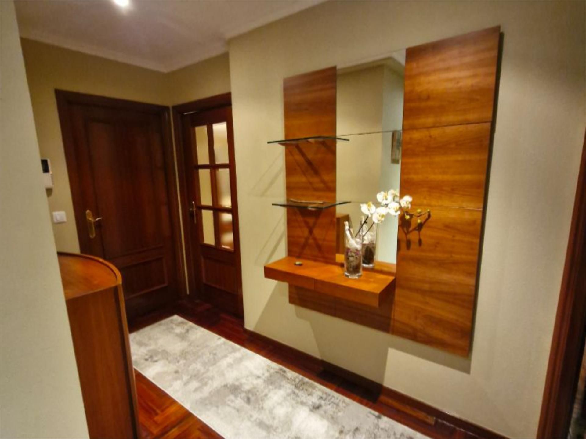 Piso en  Rúa de Aragón 202 - Foto 7