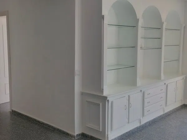 Piso en Avenida Inmaculada Concepción, 39, Arroyo de la Miel, Arroyo de la Miel - Foto 18