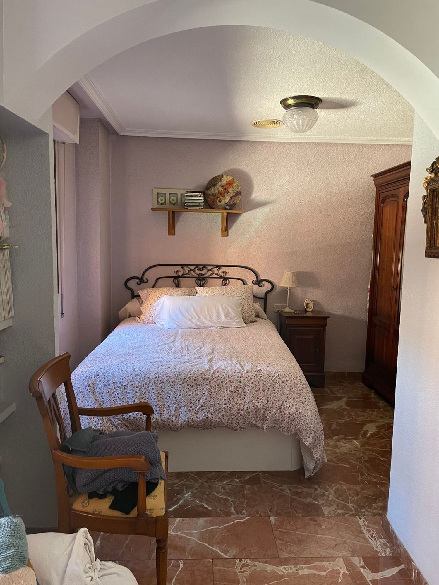 Piso en avenida Pío Baroja, 7 - Foto 12