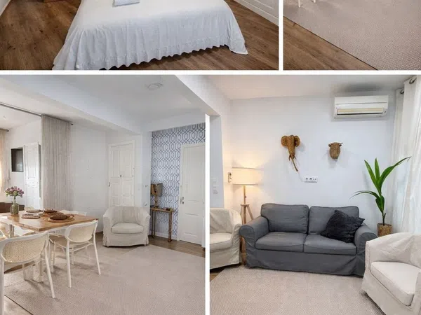 Piso en avenida de Cádiz, 8 - Foto 29