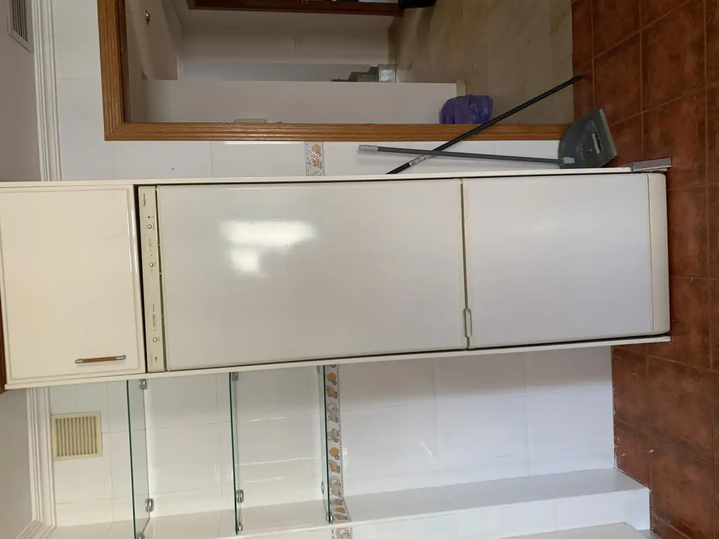 Dúplex en  Calle Islas Azores 19 - Foto 21