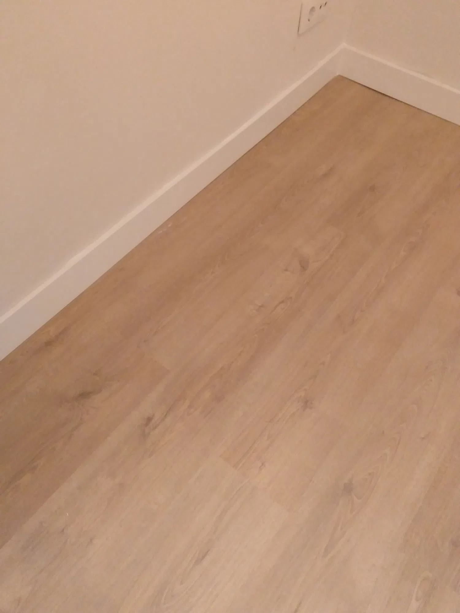 Piso en costanilla de los Desamparados, 21 - Foto 20