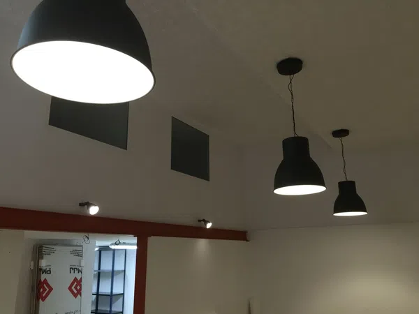 Dúplex en calle Eduardo Terán, 3 - Foto 4