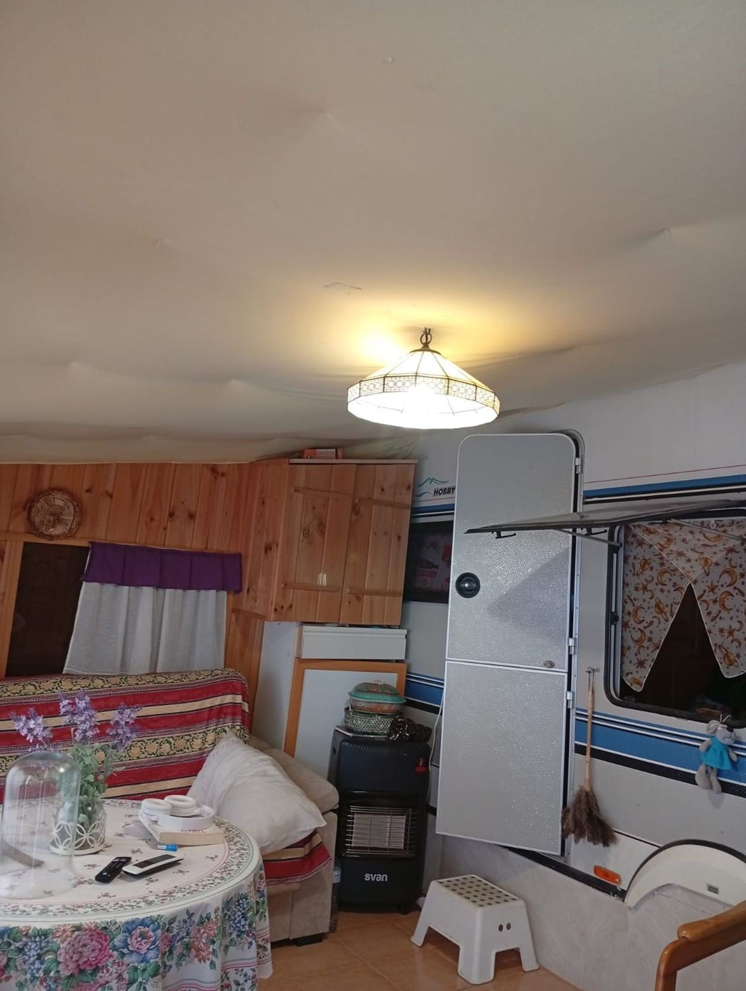 Casa rural en Calle Poligono 3, 387, Balneario - Foto 20