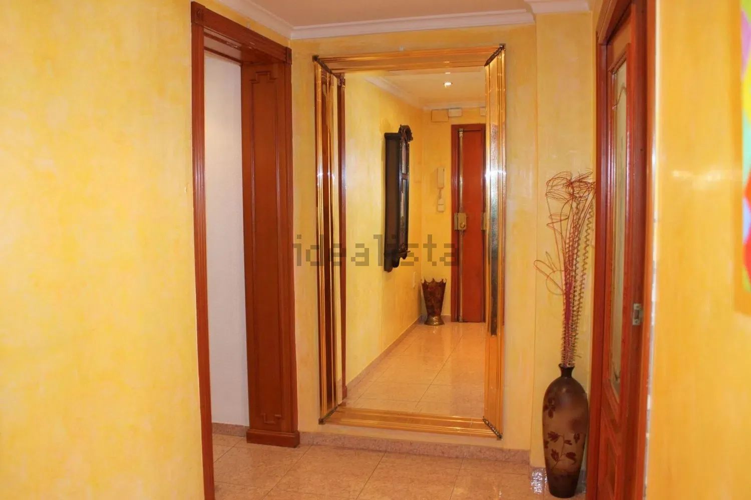 Piso en Avenida de València, 11, Oliva pueblo, Oliva pueblo - Foto 6