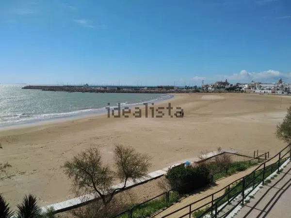Piso en Calle Nuestra Señora de la Esperanza del Calvario, 2, El Chorrillo - El Molino, El Chorrillo - El Molino - Foto 17