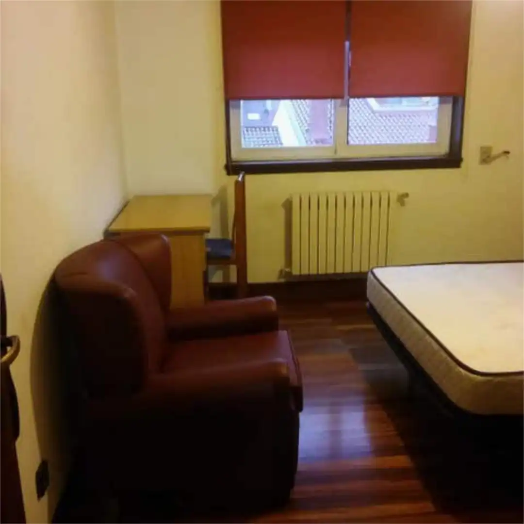 Apartamento en Centro - Foto 2