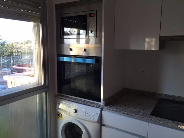 Piso en calle puerto de canencia, 26 - Foto 14