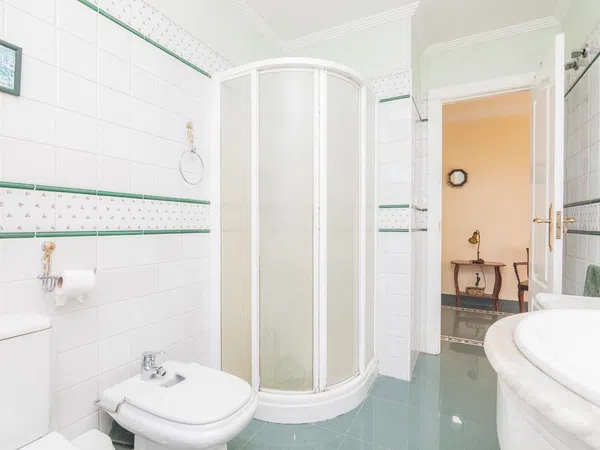 Casa independiente en calle Bolulla, 5 - Foto 24