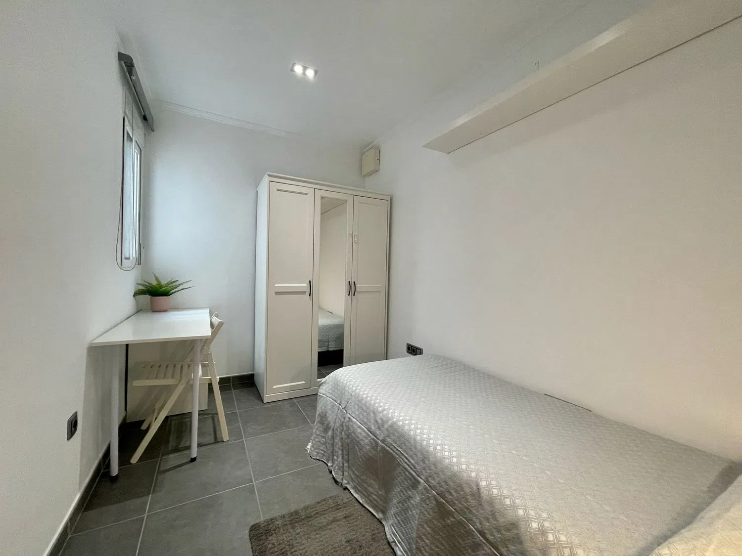 Piso en calle de Dalt de la Mar, 71 - Foto 6