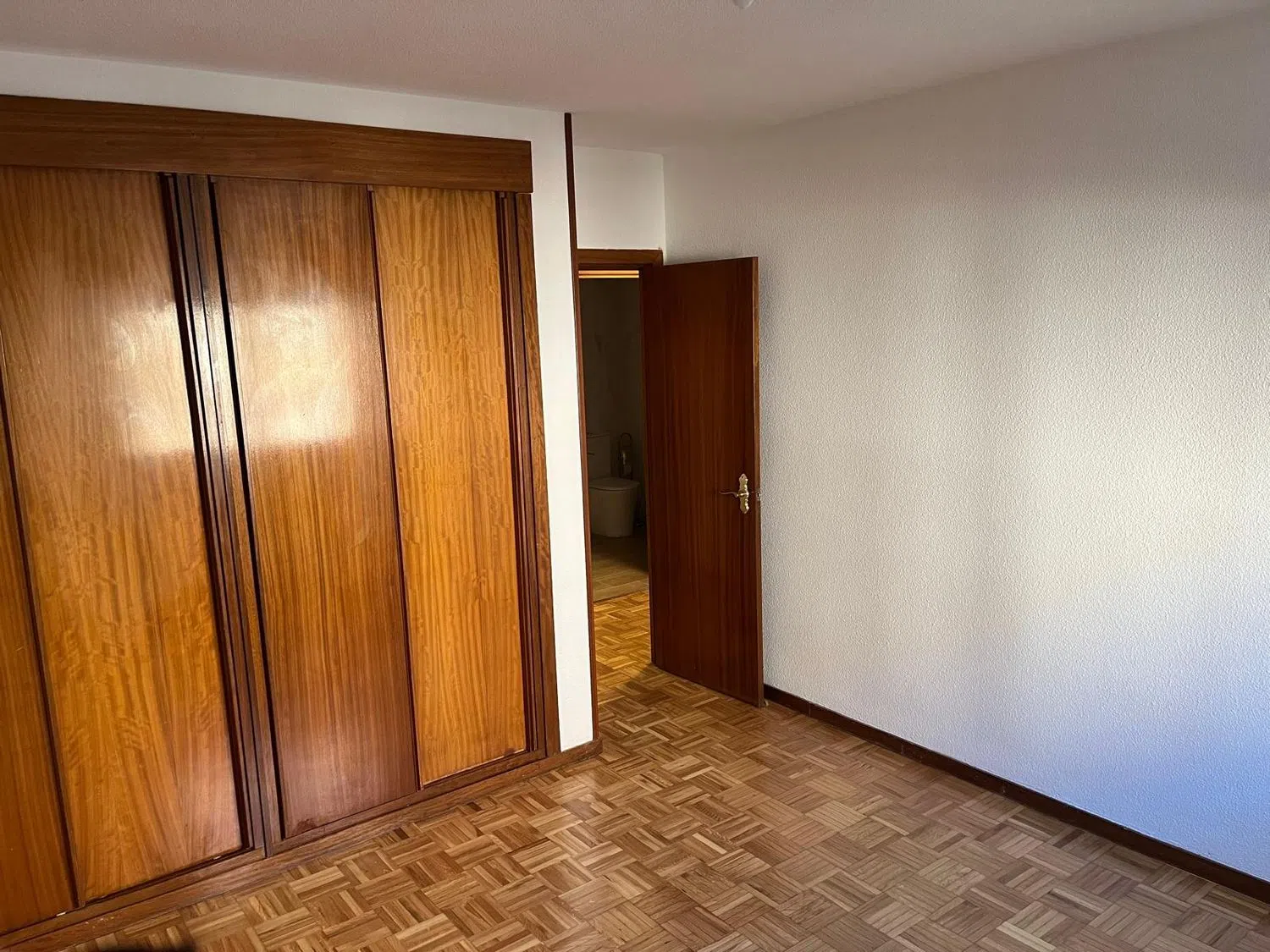 Piso en Sector Pintores, 33 - Foto 24