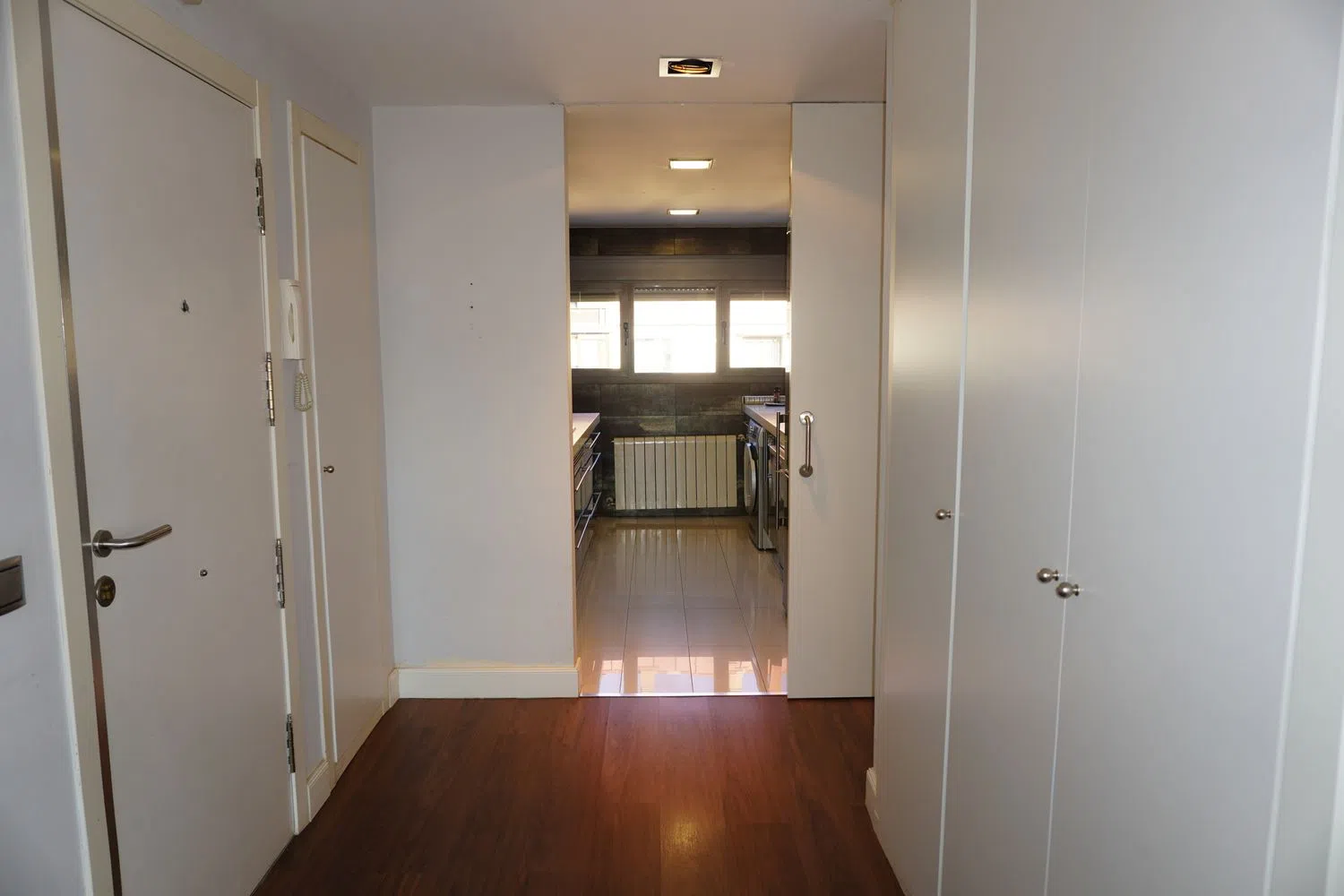 Dúplex en calle de la Princesa de Éboli, 3 - Foto 10