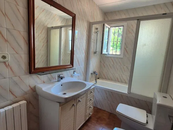 Casa o chalet independiente en Avenida de la Roca Grossa, 130, Roca Grossa, Roca Grossa - Foto 13