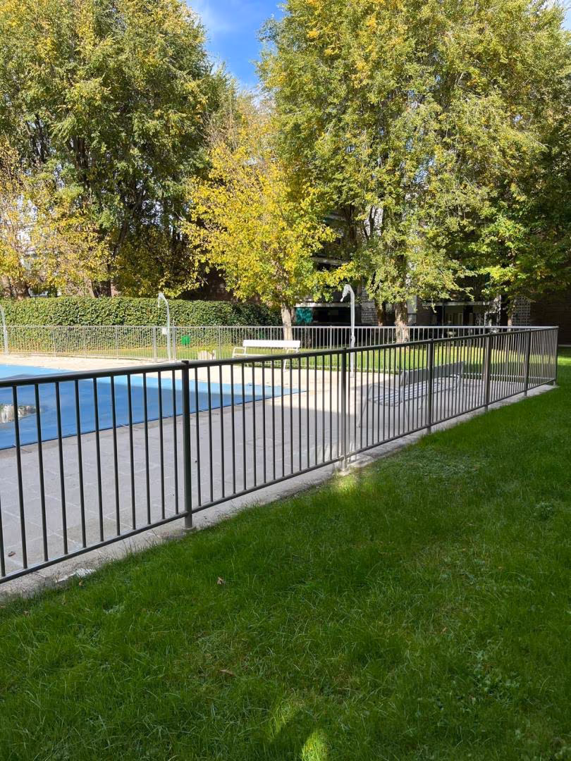 Piso en  Calle Canoa 17 - Foto 5