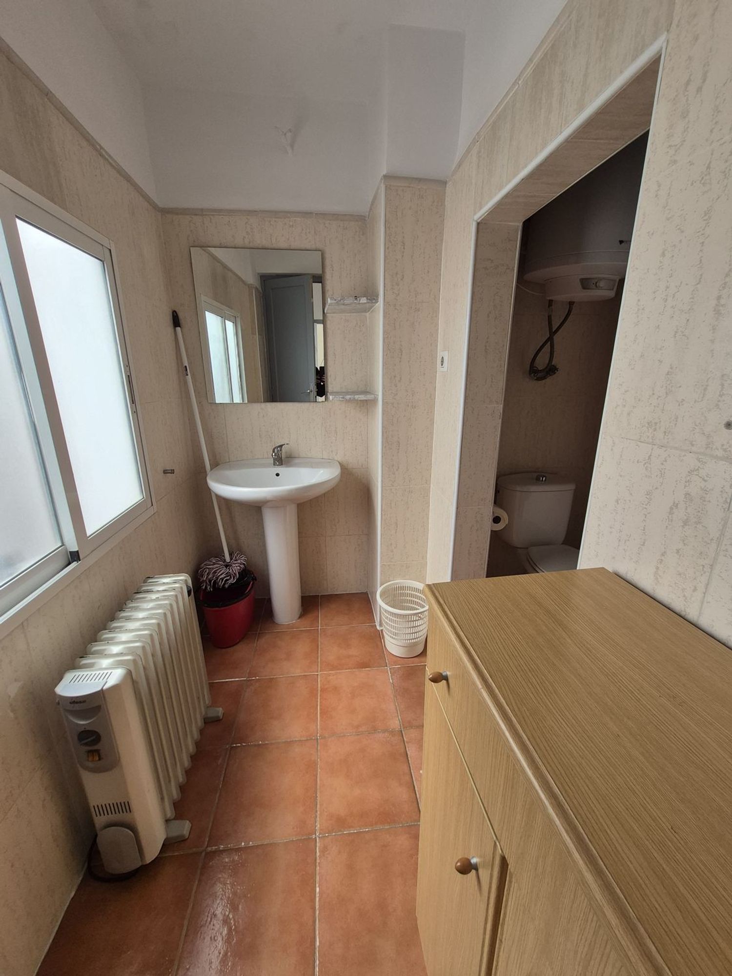 Alquiler de ático en Calle Maestro Marqués, 67 - Foto 10