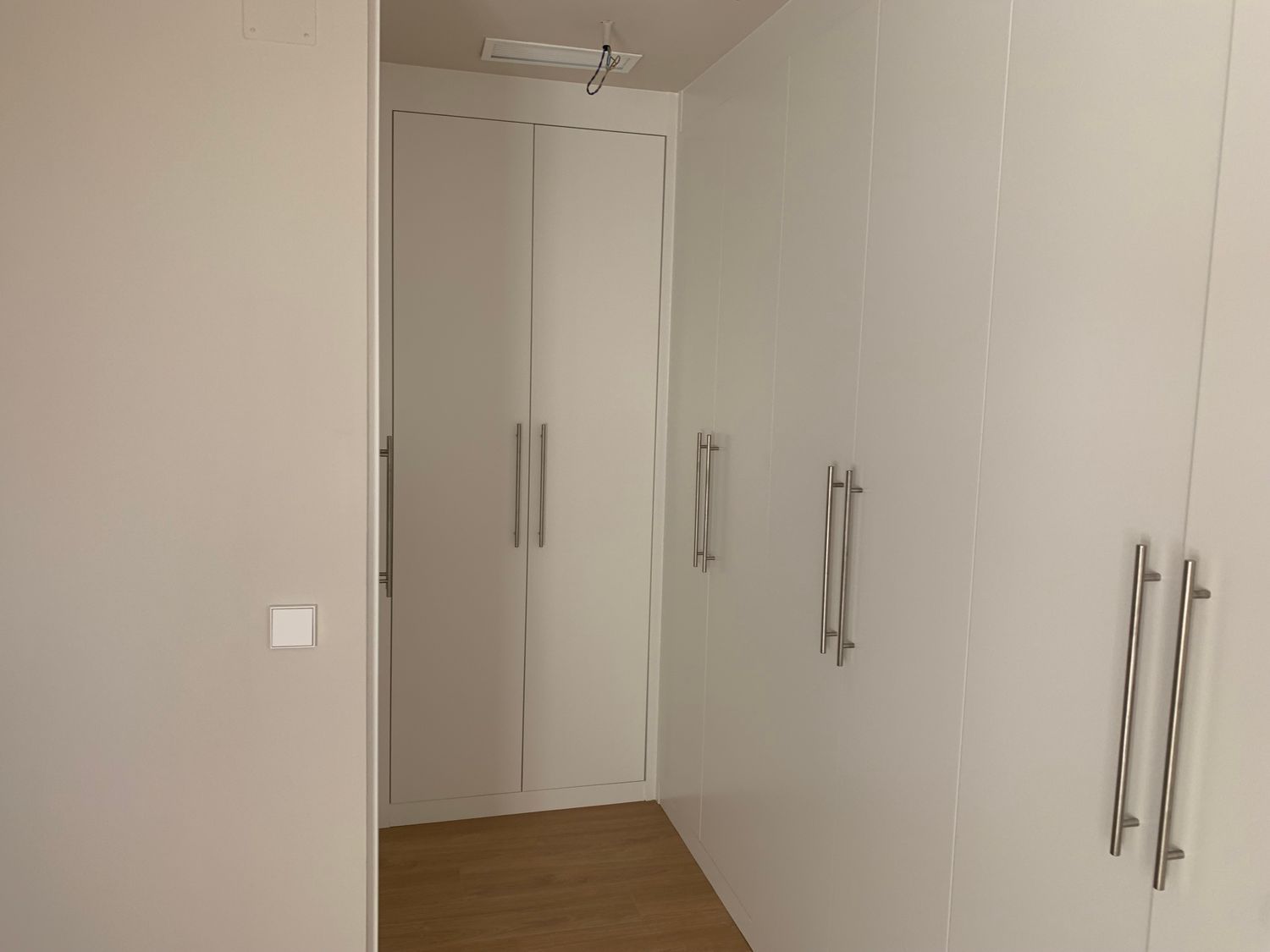 Piso en calle de la Comunidad Canaria, 2 - Foto 20