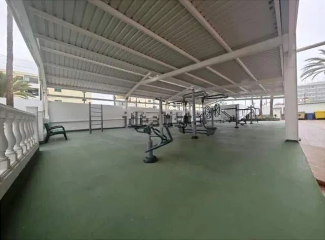 Piso en Las Palmas - Foto 8