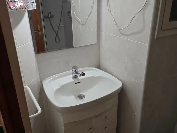 Piso en Mestrets, Mestrets - Foto 15