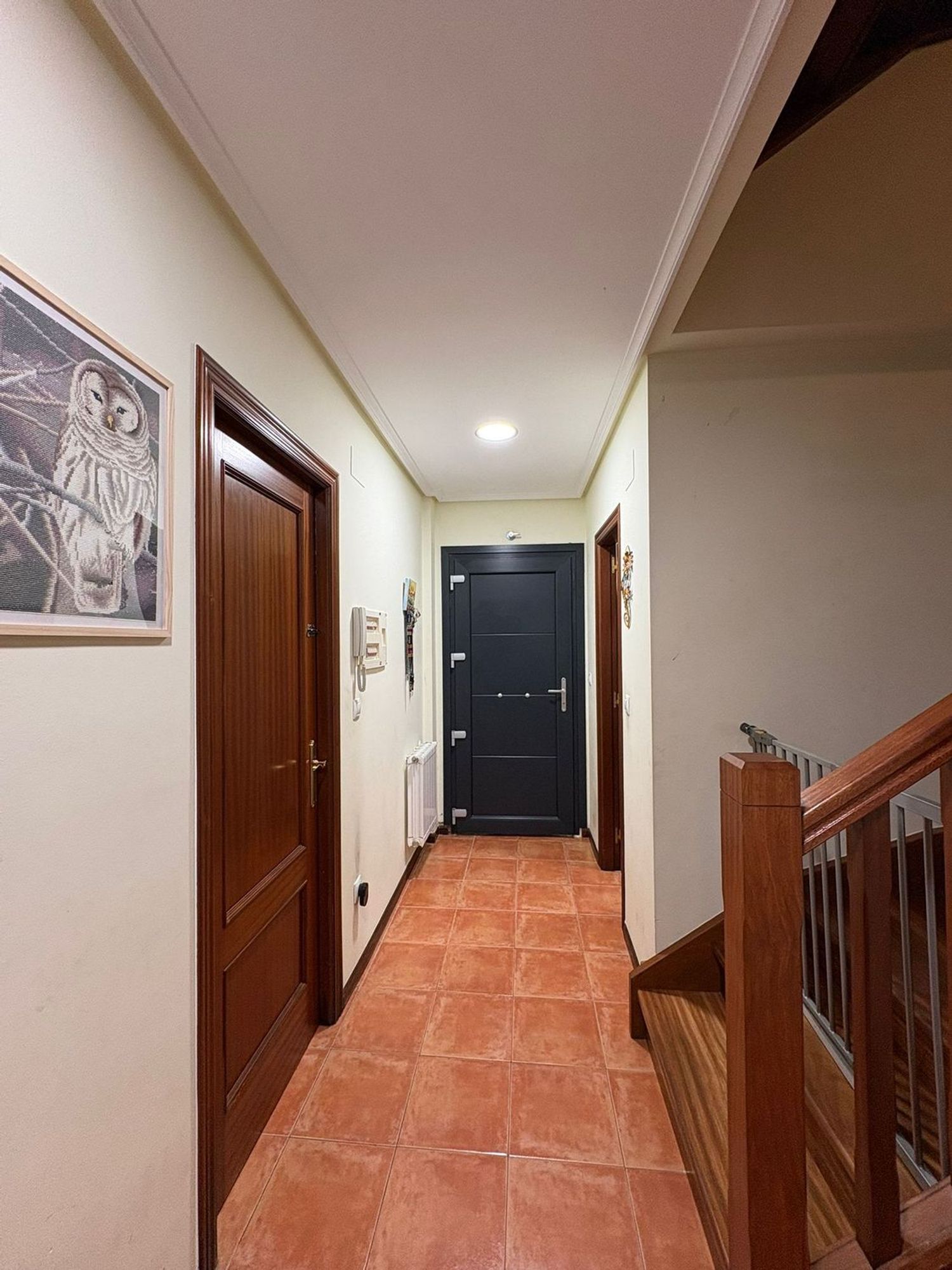 Chalet pareado en Calle la Mies, 38 - Foto 10