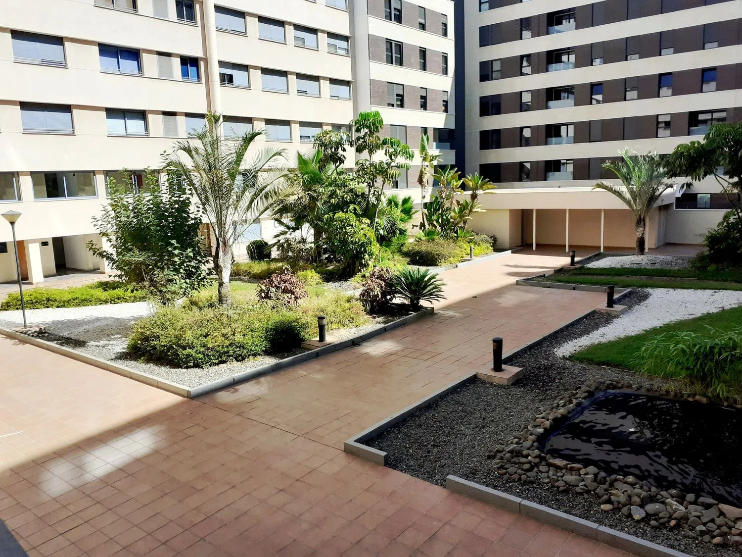 Piso en calle Eslava, 14 - Foto 17