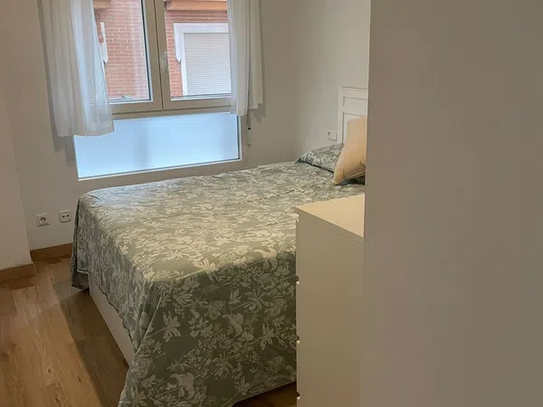 Piso en Calle vara de rey, 6, Santa Eulalia - Foto 12