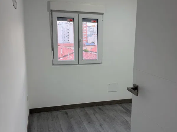 Piso en Calle Sagrada Familia, 2 - Foto 9