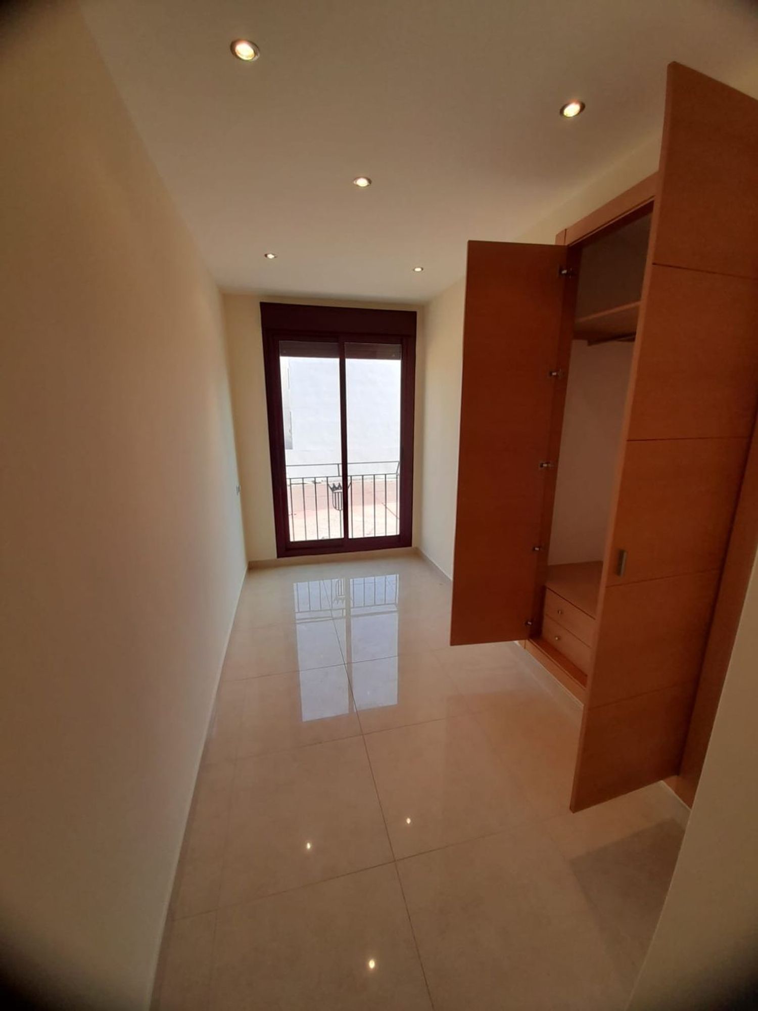Piso en Calle Abadia, 1, Zona Pueblo, Zona Pueblo - Foto 5