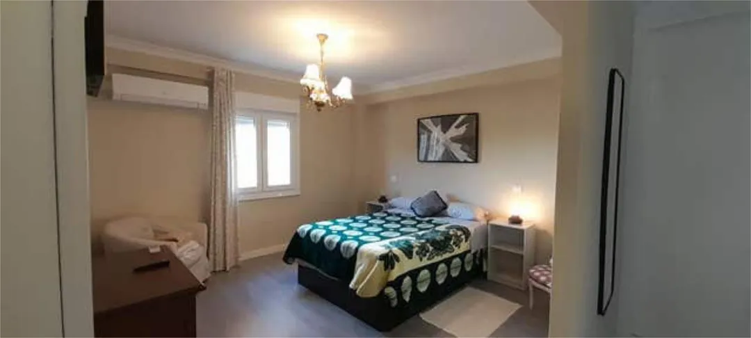 Piso en El Juncal - Foto 4