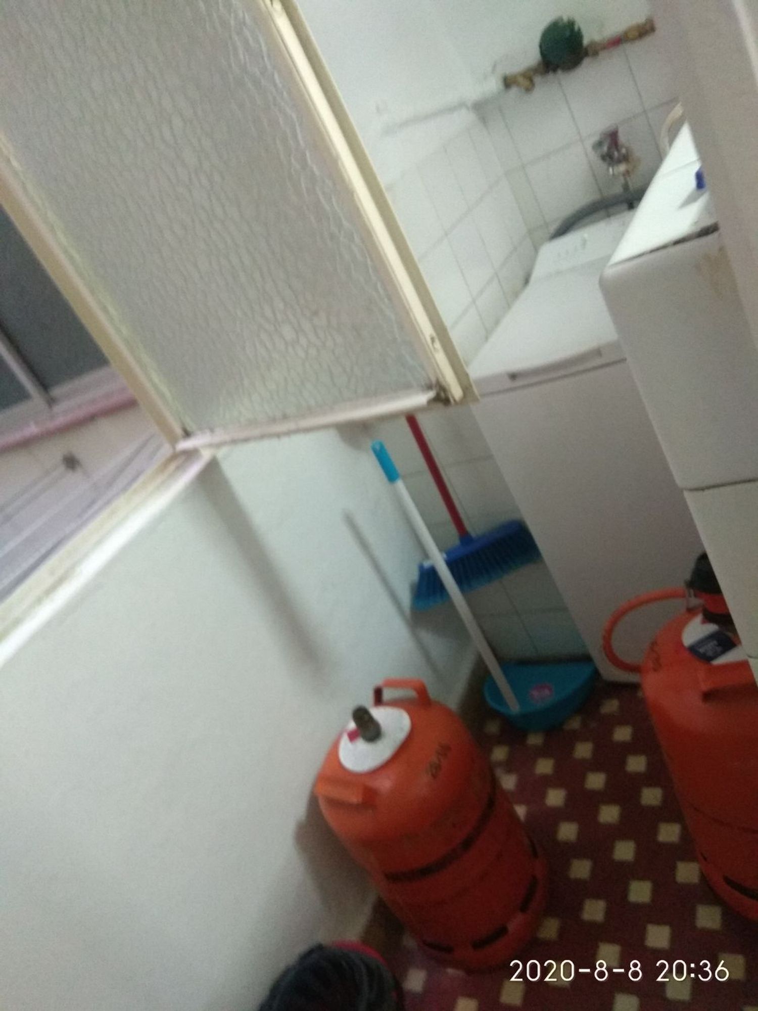 Piso en calle Navarrete, 1 - Foto 7