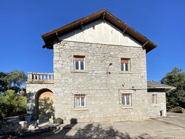 Casa o chalet independiente en Carretera de Galapagar, 18, Colonia, Colonia - Foto 7