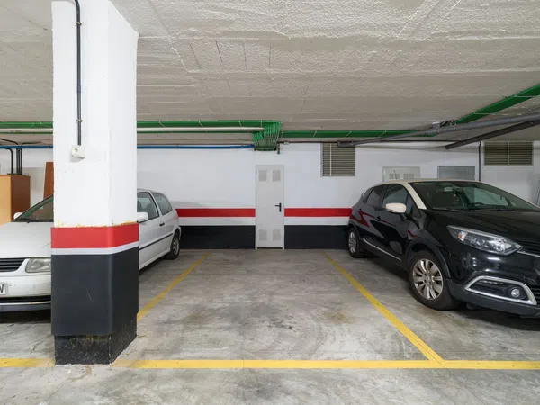 Piso en Calle Matías Padrón, 52 -56, Arenales - Lugo - Avda Marítima - Foto 13