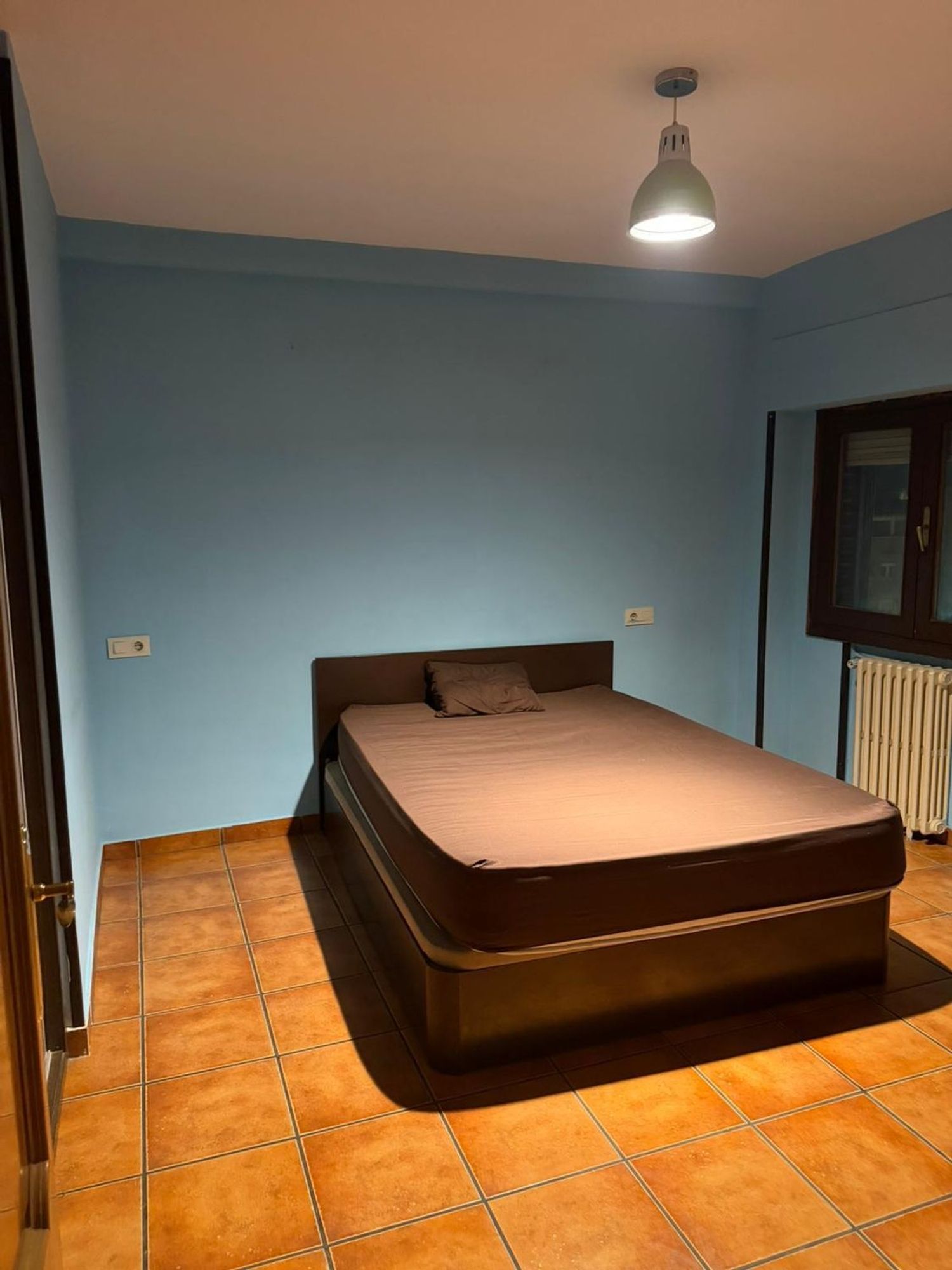 Piso en calle de Antonio López, 149 - Foto 10