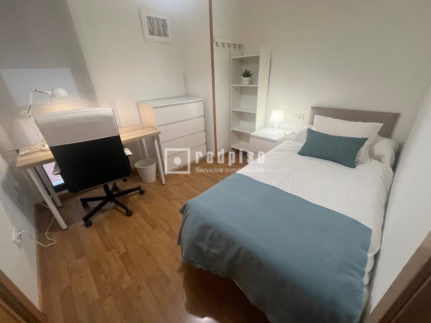 Piso en El Consul - El Romeral, El Consul - El Romeral - Foto 2