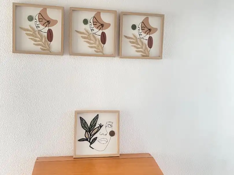 Piso en  Calle Guadarrama 22 - Foto 7