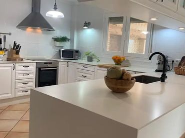 Chalet en  Plaça Poligono 11 782 - Foto 6