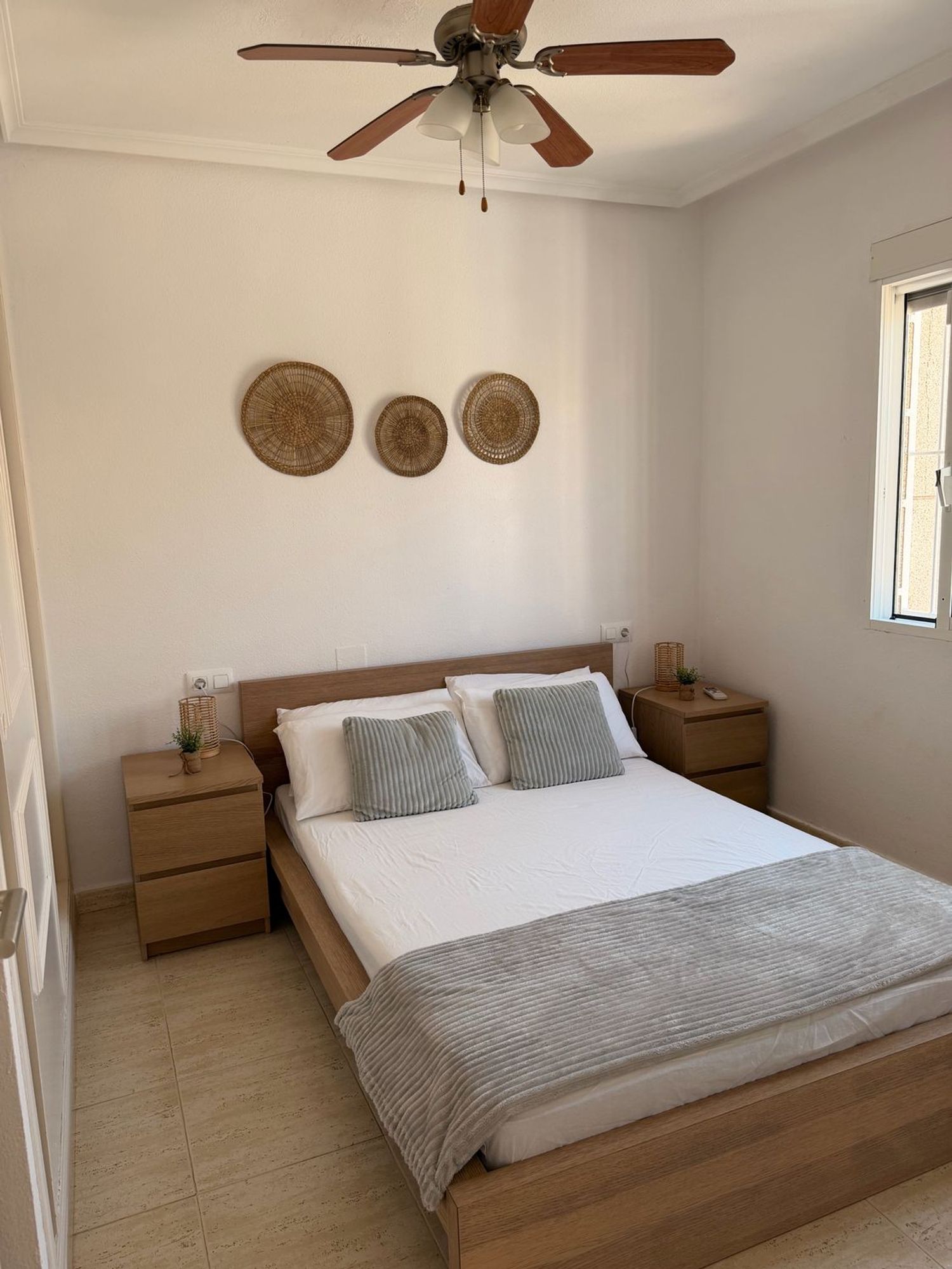 Chalet adosado en Calle Torremolinos, 10, Blue Lagoon - Galán, Blue Lagoon - Galán - Foto 7