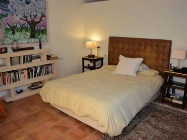 Chalet en  Carrer del Roc Florit 37 - Foto 17