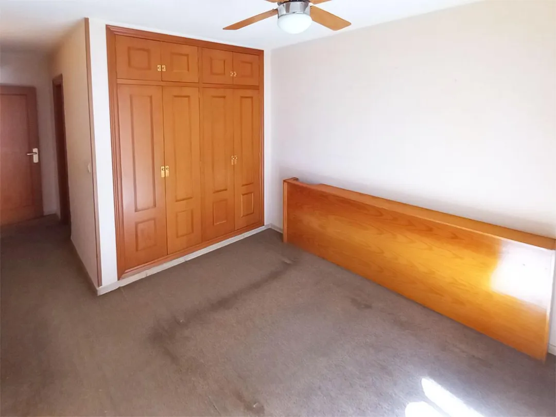 Piso en  Carrer Ab el Hamet 10 - Foto 10