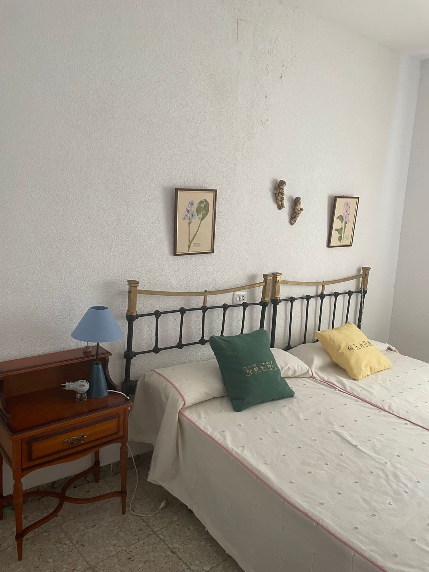Casa de pueblo en Calle Real, 49 - Foto 21