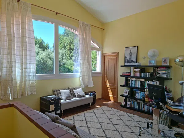 Casa o chalet independiente en Avenida Ramón Núñez Montero, 89, Oleiros, Oleiros - Foto 20