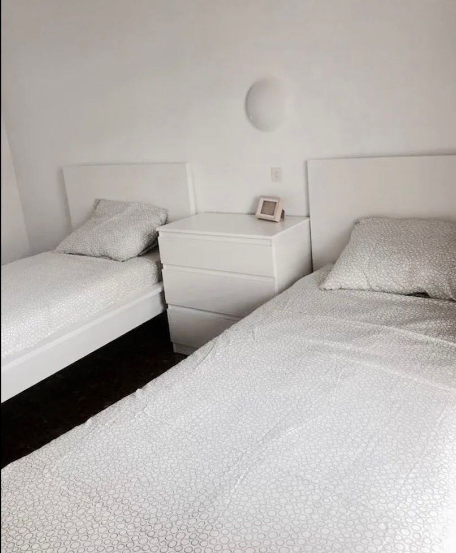 Piso en Avenida de Fenals, 25, Santa Clotilde, Santa Clotilde - Foto 3