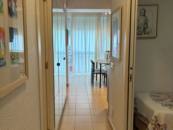 Piso en Calle Everluz, 4, Punta Umbría pueblo, Punta Umbría pueblo - Foto 14