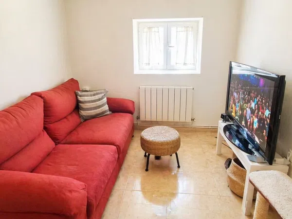 Piso en Travesía del Cuartel, 9 - Foto 4