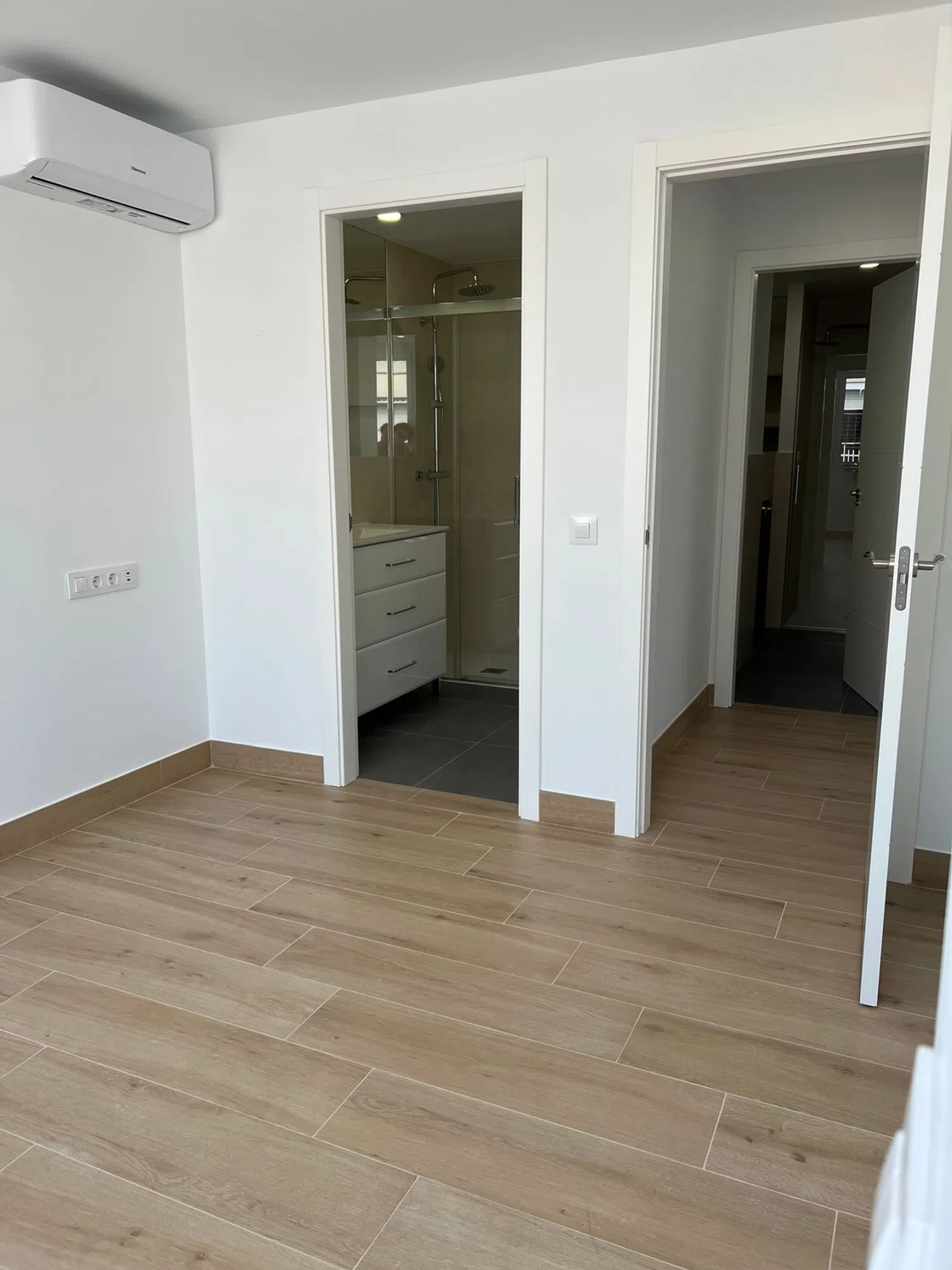 Ático en calle Pilar de Gracia, 8 - Foto 22