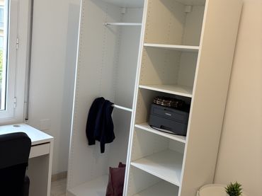Piso en  Carrer Príncep de Viana 74 - Foto 6