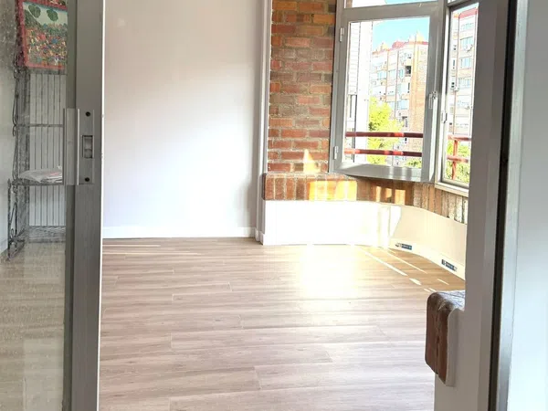 Piso en Calle Victoria Kent Siano, 20, El Palmeral-Urbanova-Tabarca - Foto 7